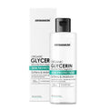 Organic And Pure Vegetable Glycerine For Face