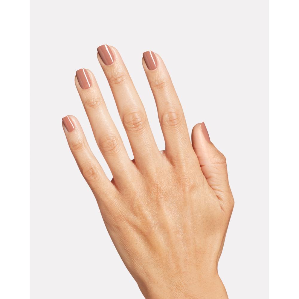 Nature Strong Vegan Nail Lacquer Long Lasting & High-Shine