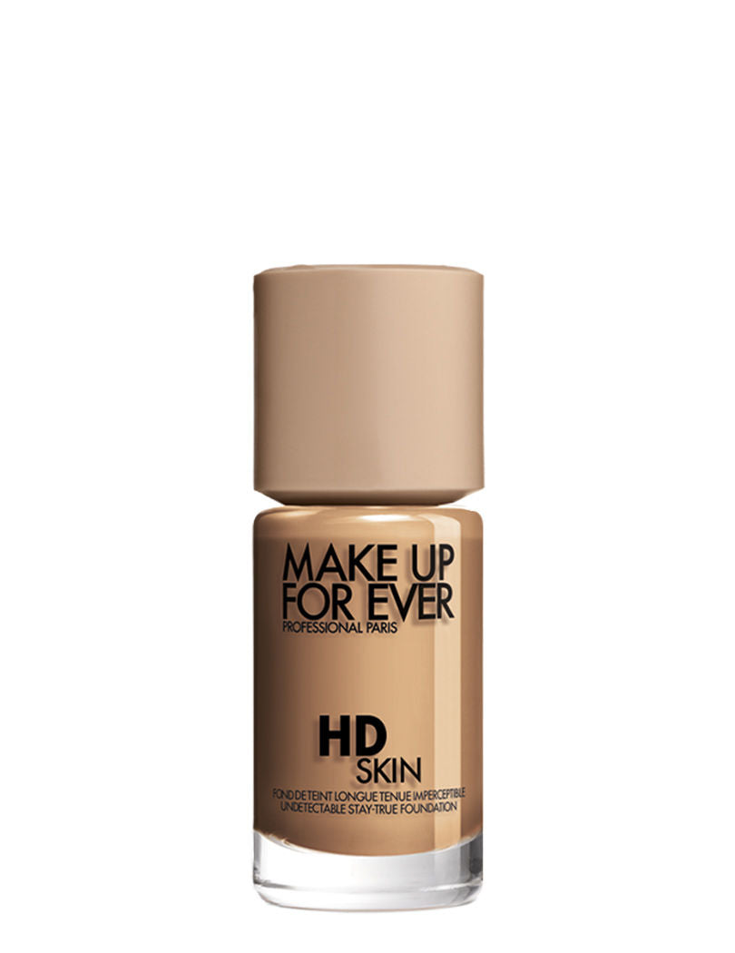 HD Skin Foundation - 3n42