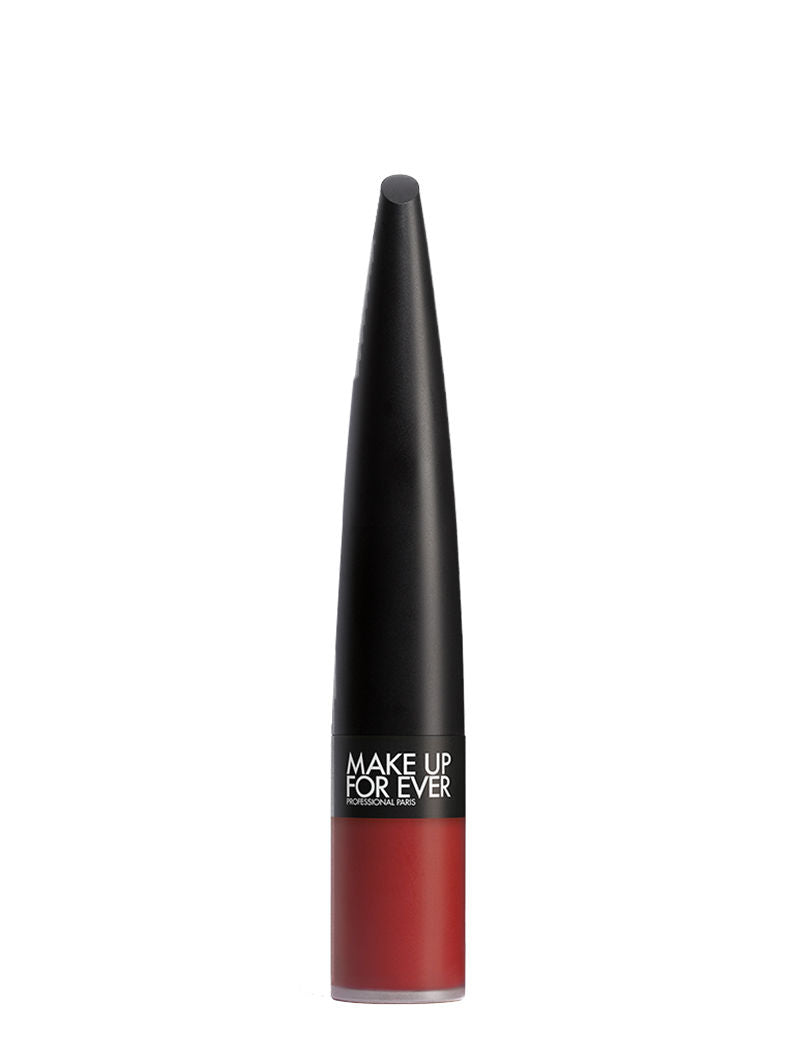Rouge Artist For Ever Matte