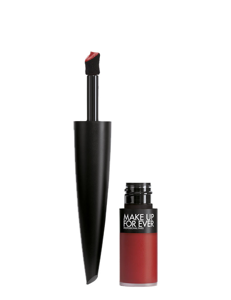 Rouge Artist For Ever Matte