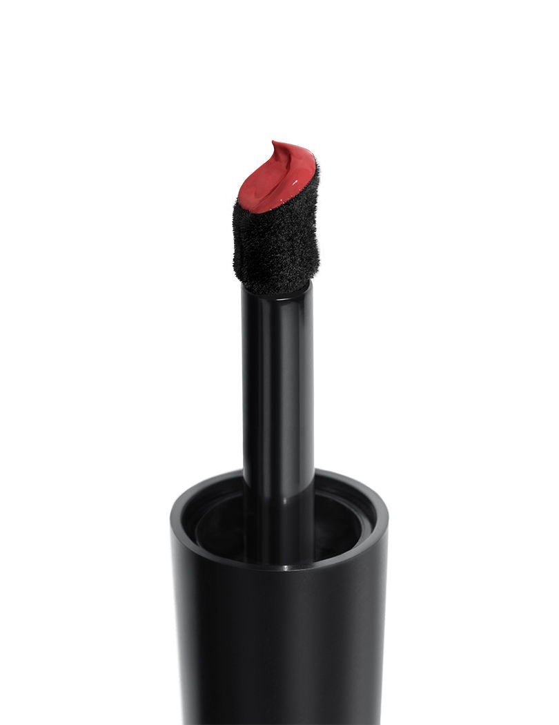 Rouge Artist For Ever Matte