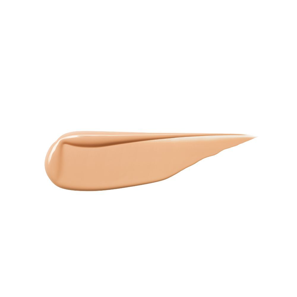 HD Skin Foundation