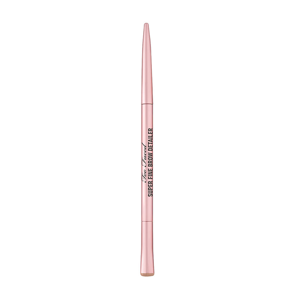 Superfine Brow Detailer - Taupe