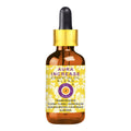 Aura Increase Aromatherapy Essential Oil Blend