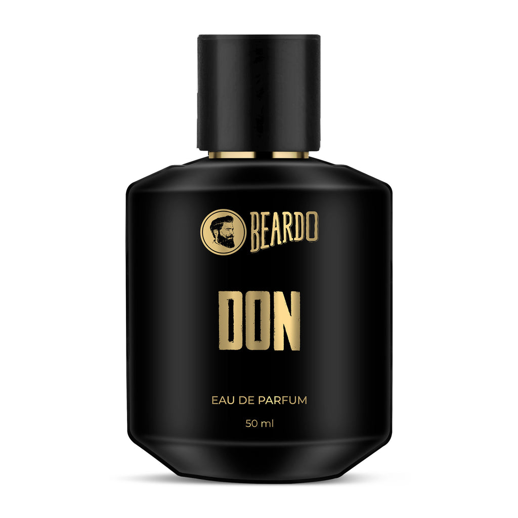 Don Eau De Parfum