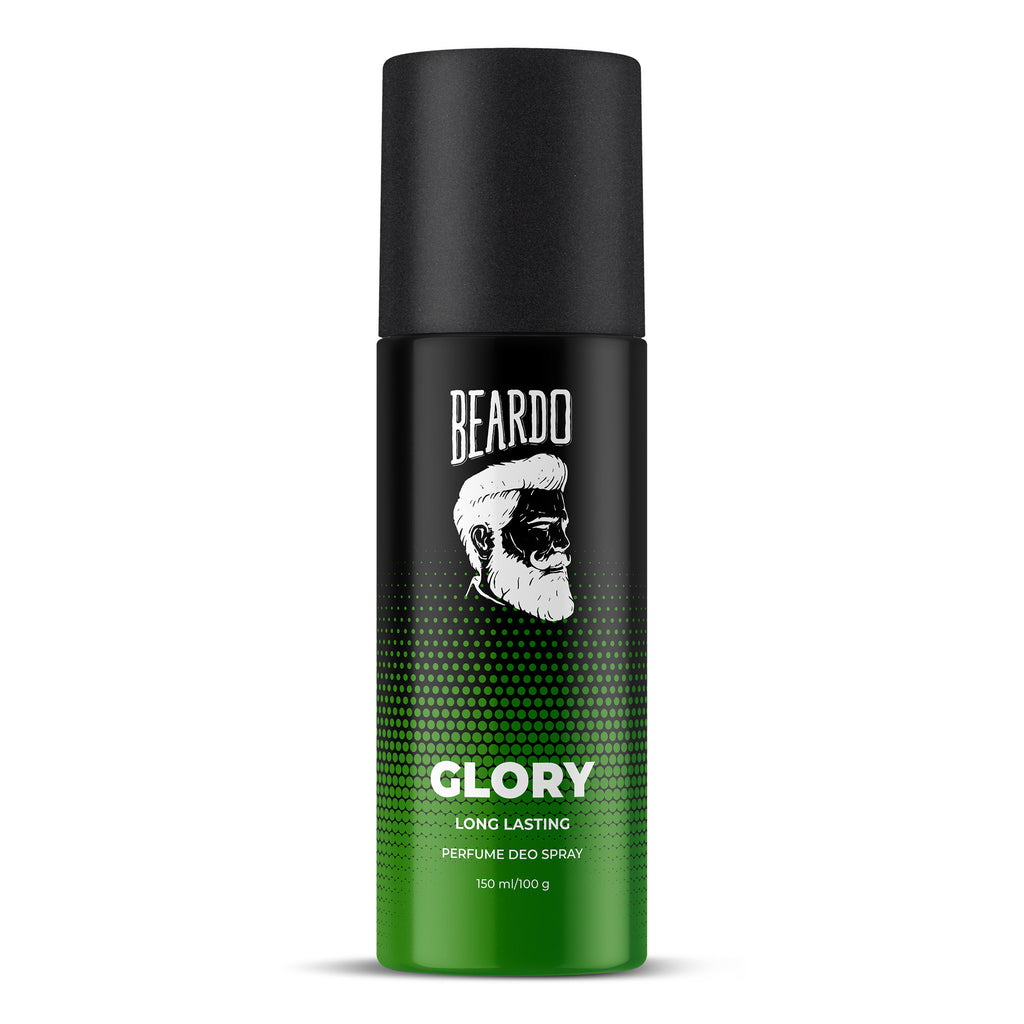 Glory Deo Body Spray