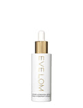 Intense Hydration Serum