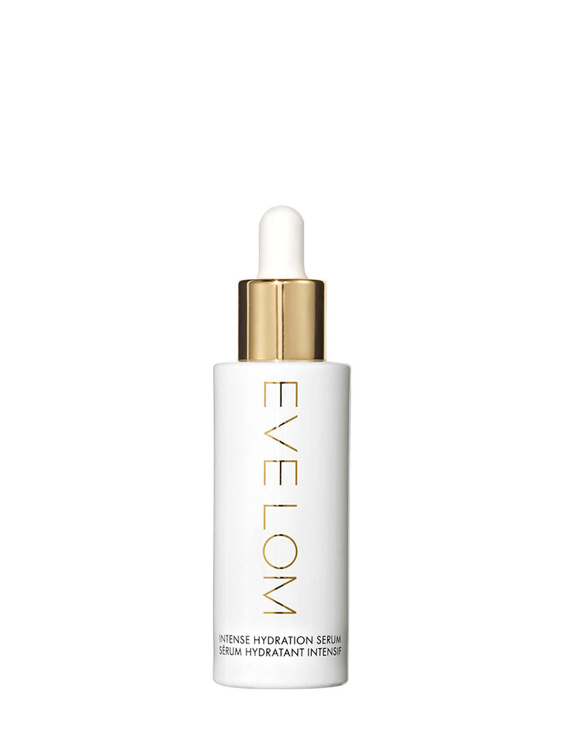 Intense Hydration Serum