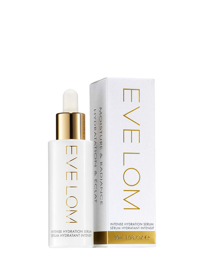 Intense Hydration Serum