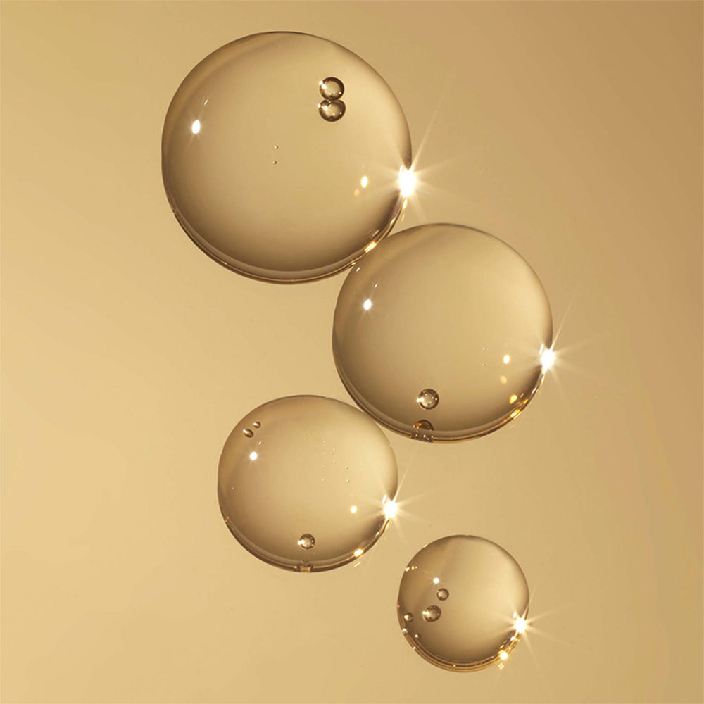 Intense Hydration Serum