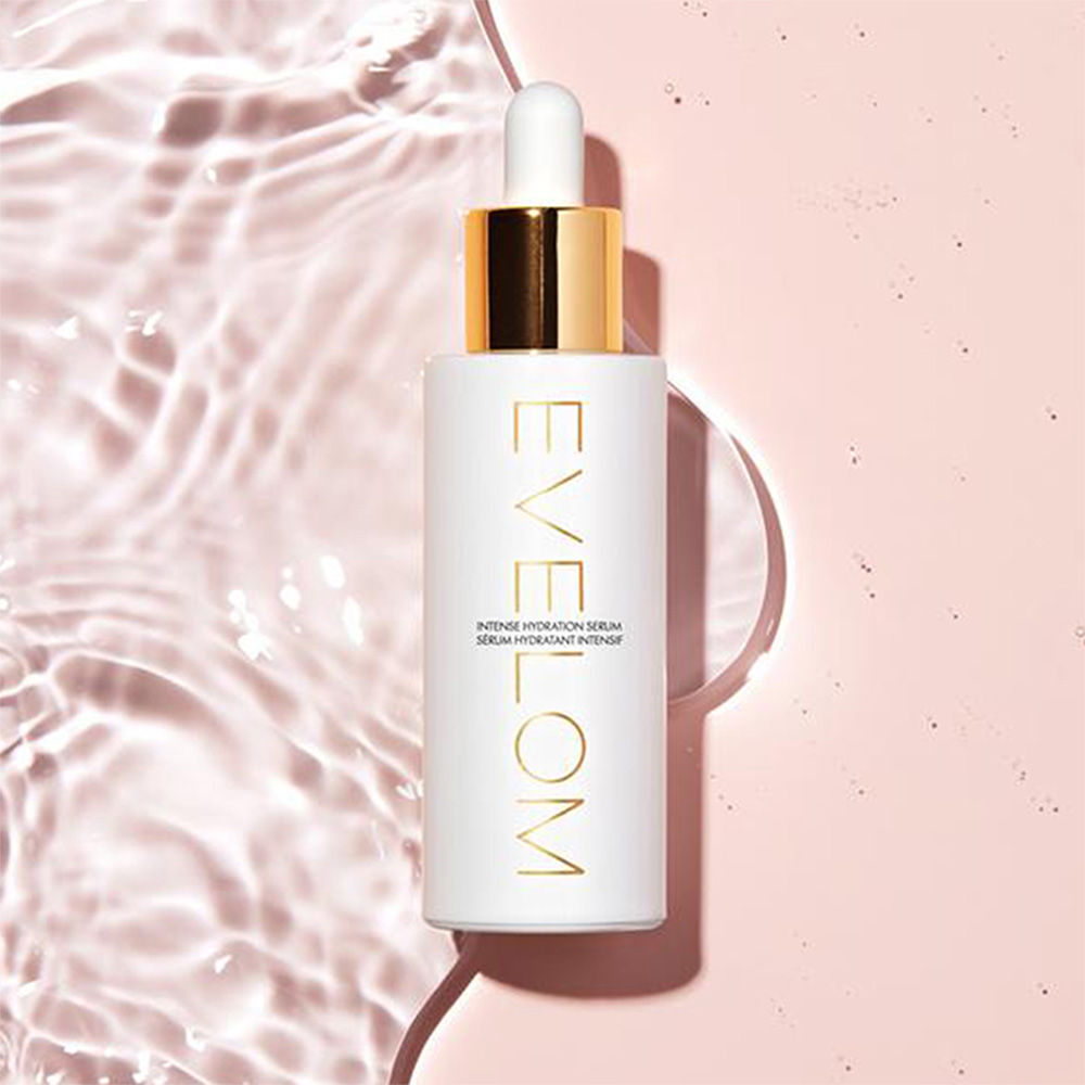 Intense Hydration Serum