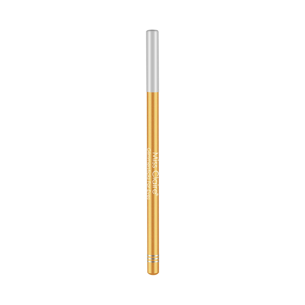 Glimmersticks For Eyes - Gold E-13
