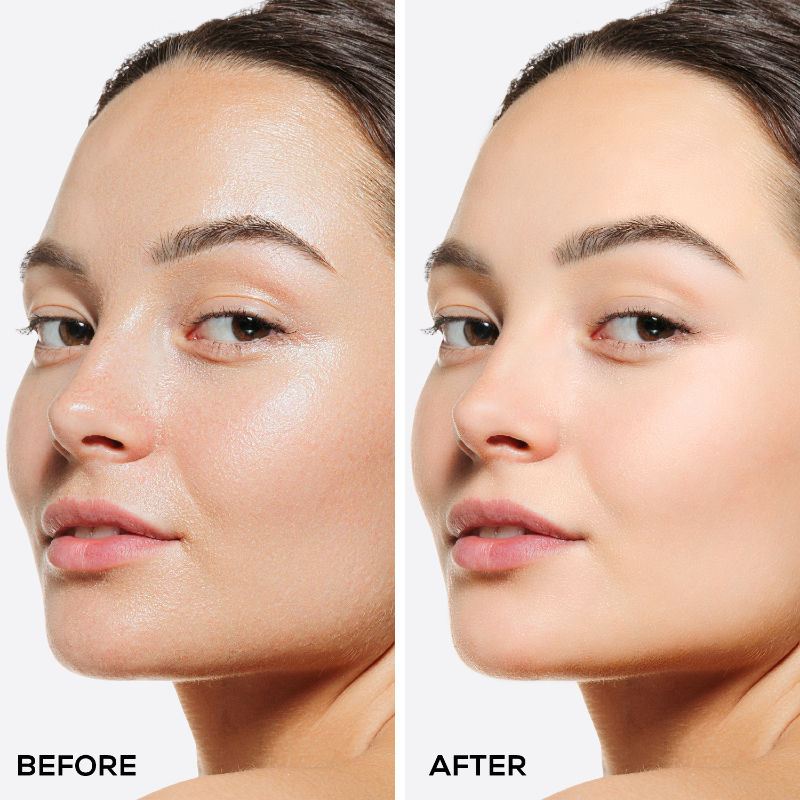 Studio Pro Le Sculpte Stick Foundation