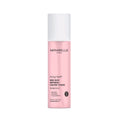 Red Rice Refresh Water Toner