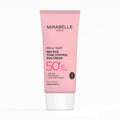 Red Rice Sun Cream SPF 50+ PA++++