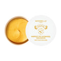 Hydrogel Eye Patch Pack of 60pcs