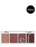 Bite Size Eyeshadow