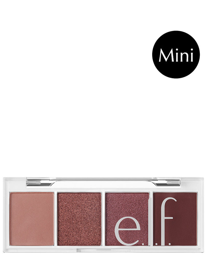 Bite Size Eyeshadow