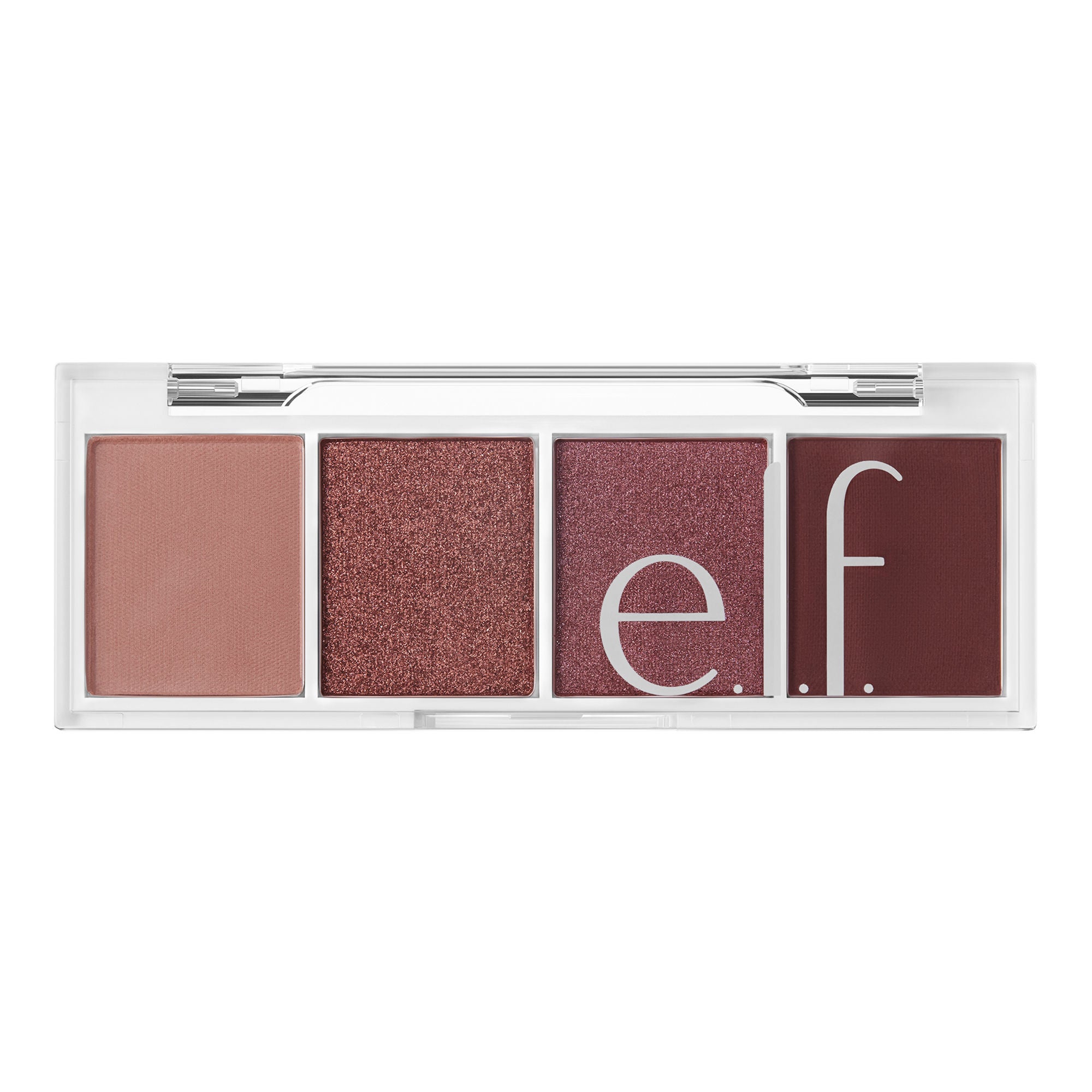 Bite Size Eyeshadow