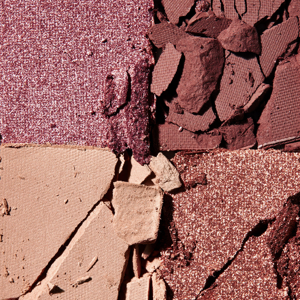 Bite Size Eyeshadow
