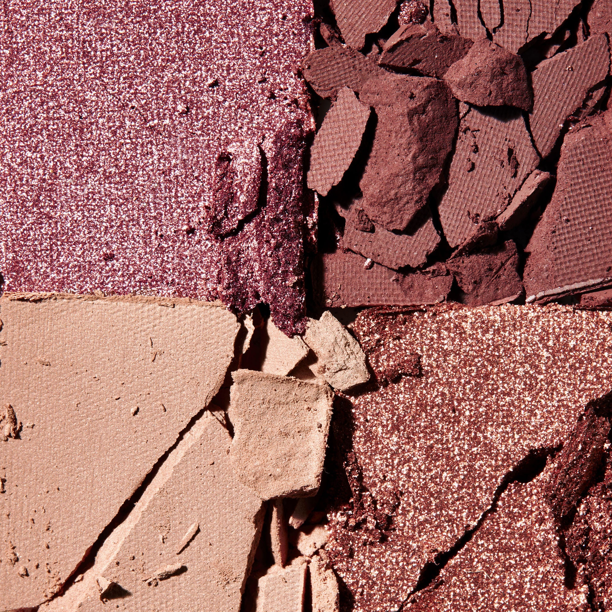 Bite Size Eyeshadow