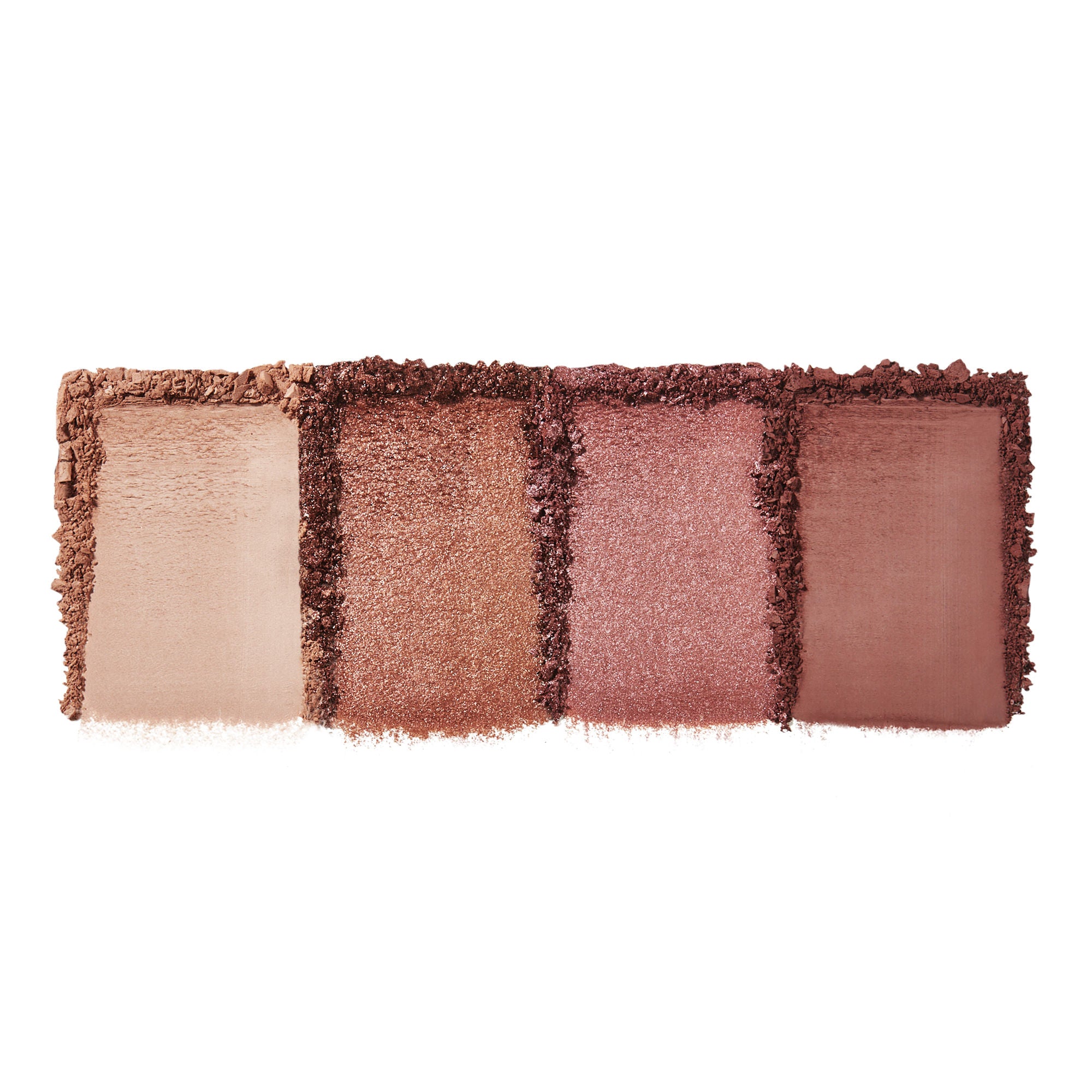 Bite Size Eyeshadow