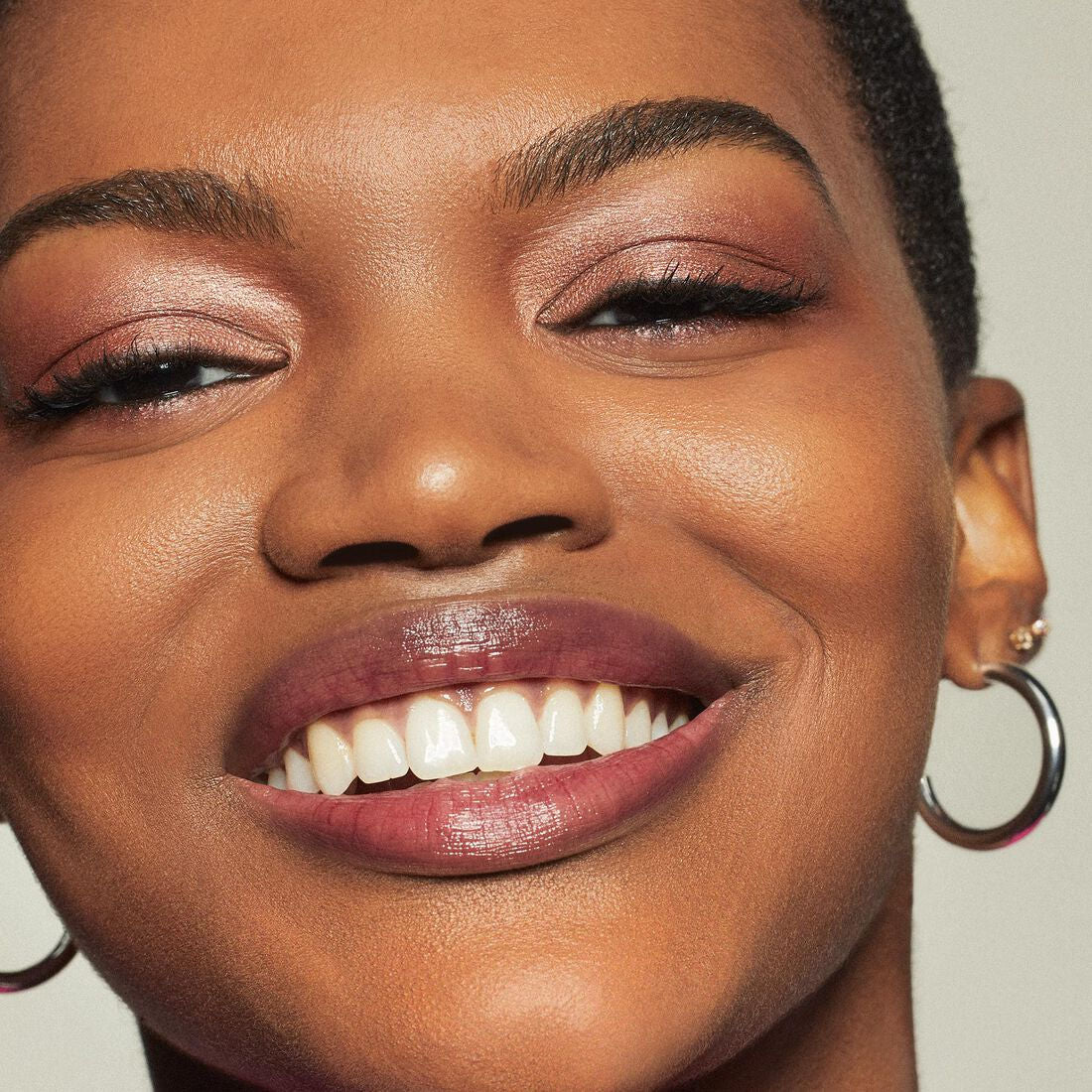 Bite Size Eyeshadow