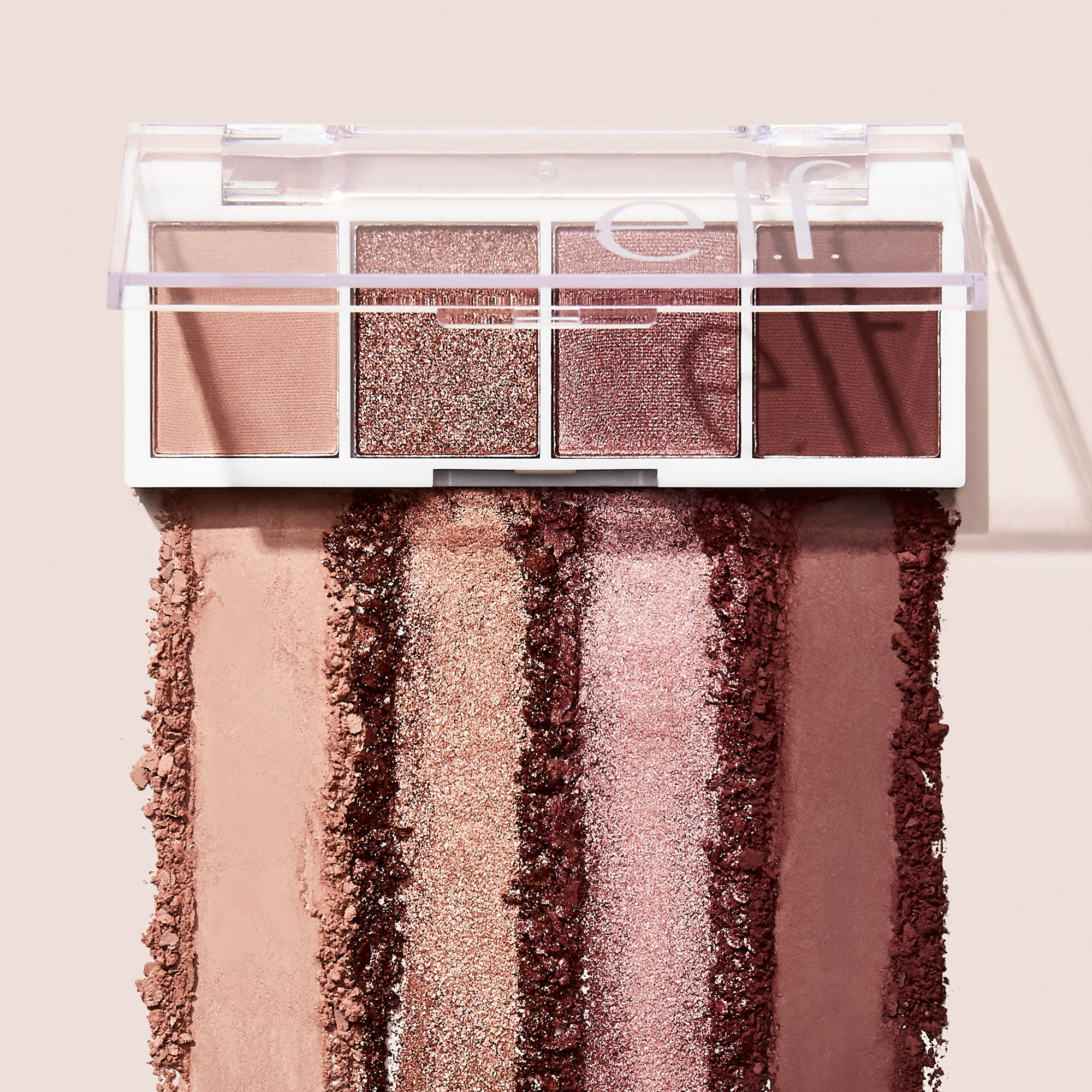 Bite Size Eyeshadow