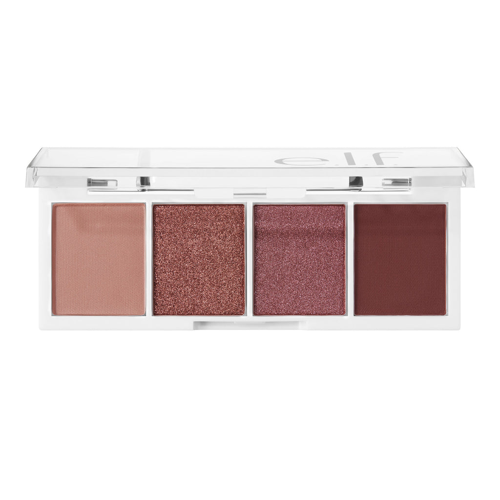 Bite Size Eyeshadow