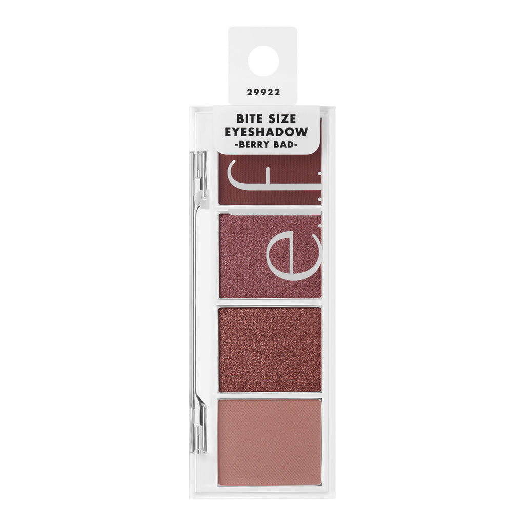 Bite Size Eyeshadow