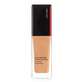 Synchro Skin Radiant Lifting Foundation 120
