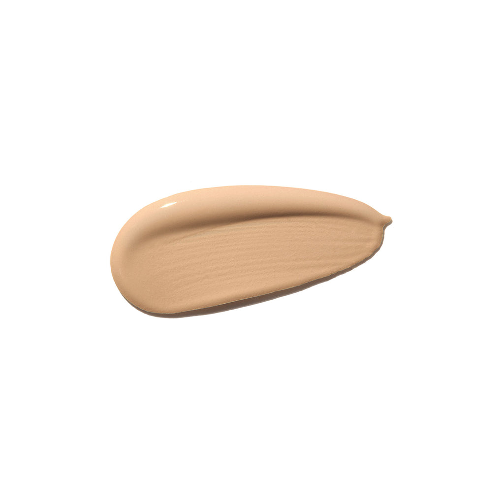 Synchro Skin Self-Refreshing Foundation