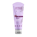 YouthRx Firm & Bright Face Wash