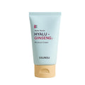 Water Bomb Hyalu Ginseng Moisture Cream
