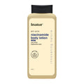 Niacinamide Body Lotion, With 2% Salicylic Acid, Zinc PCA & Hyaluronic Acid, For Clear Skin
