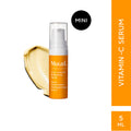 Vitamin C Glycolic Brightening Serum