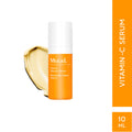 Vita -c Glycolic Serum