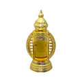 Abraaj Concentrated Perfume Oil