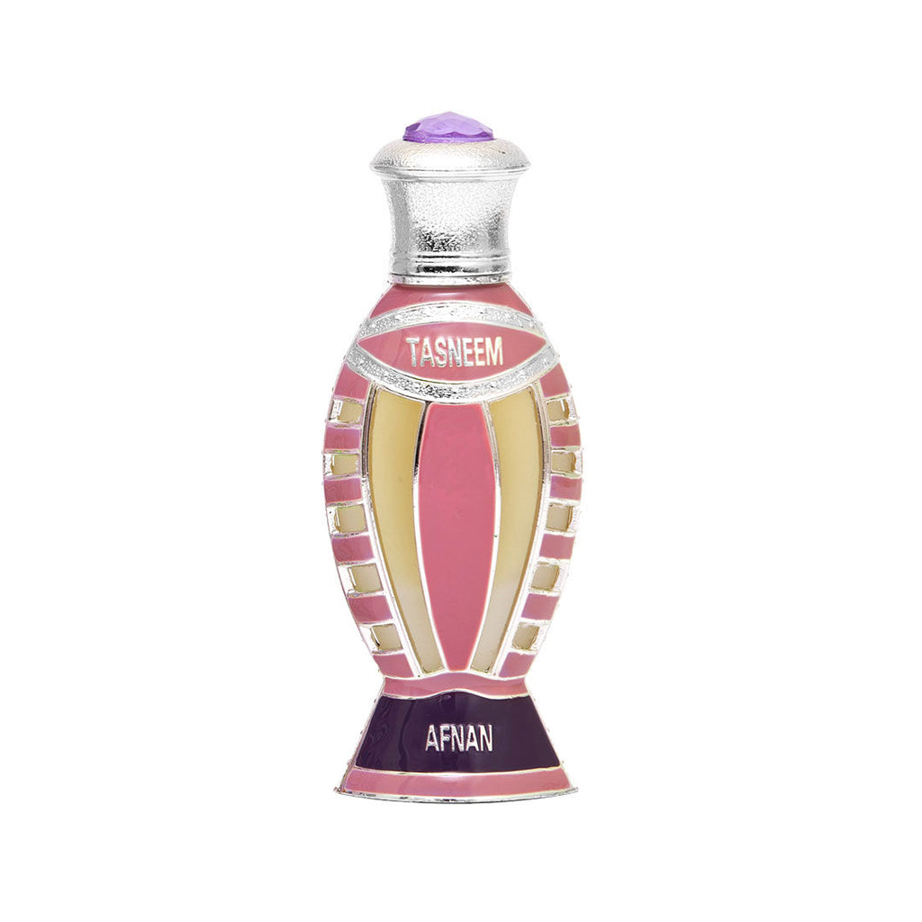 Tasneem Concentrated Perfume Oil