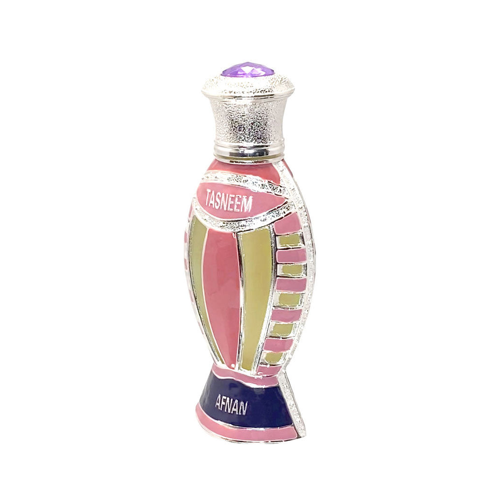 Tasneem Concentrated Perfume Oil