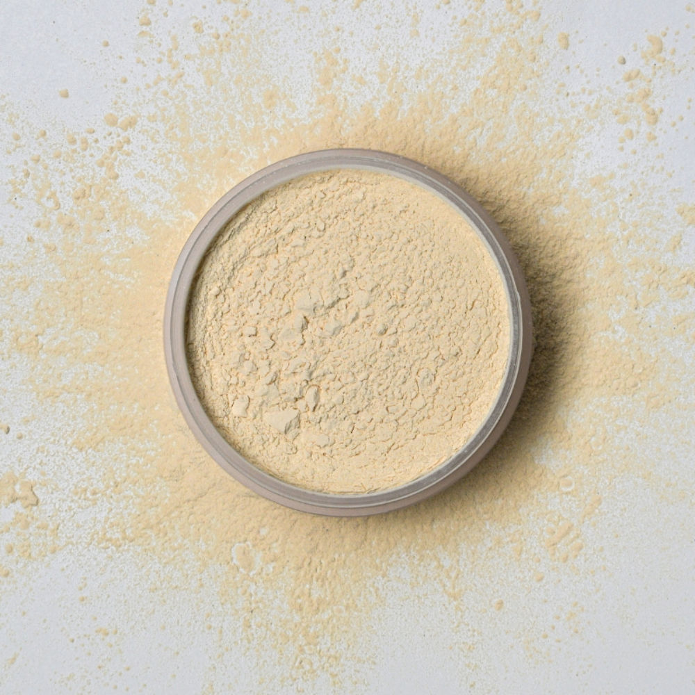 Loose Setting Powder
