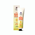 Anti Marks Cream with Nalpamradi Taila to Reduce Dark Spots