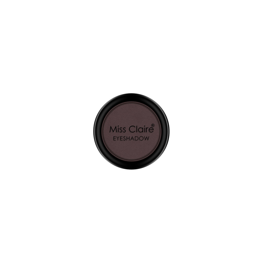 Single Eyeshadow - 209