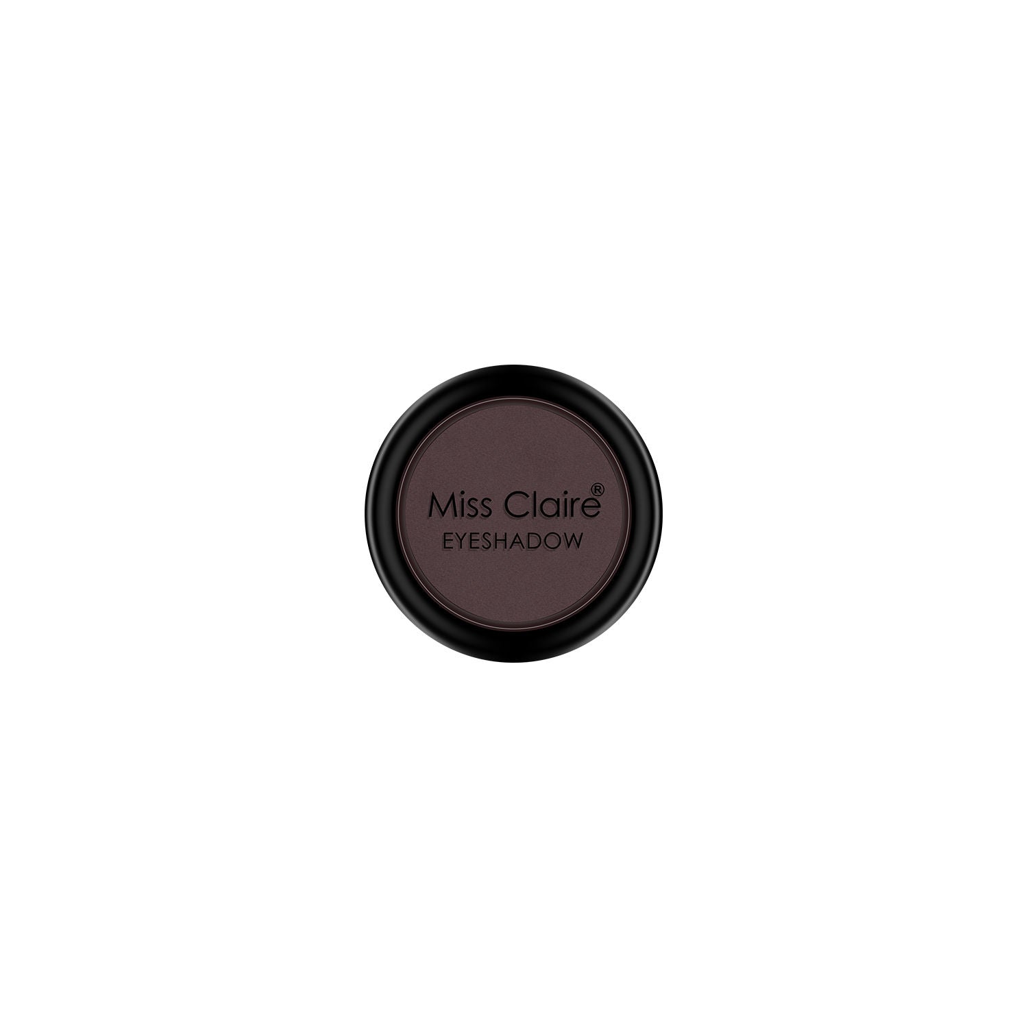 Single Eyeshadow - 209