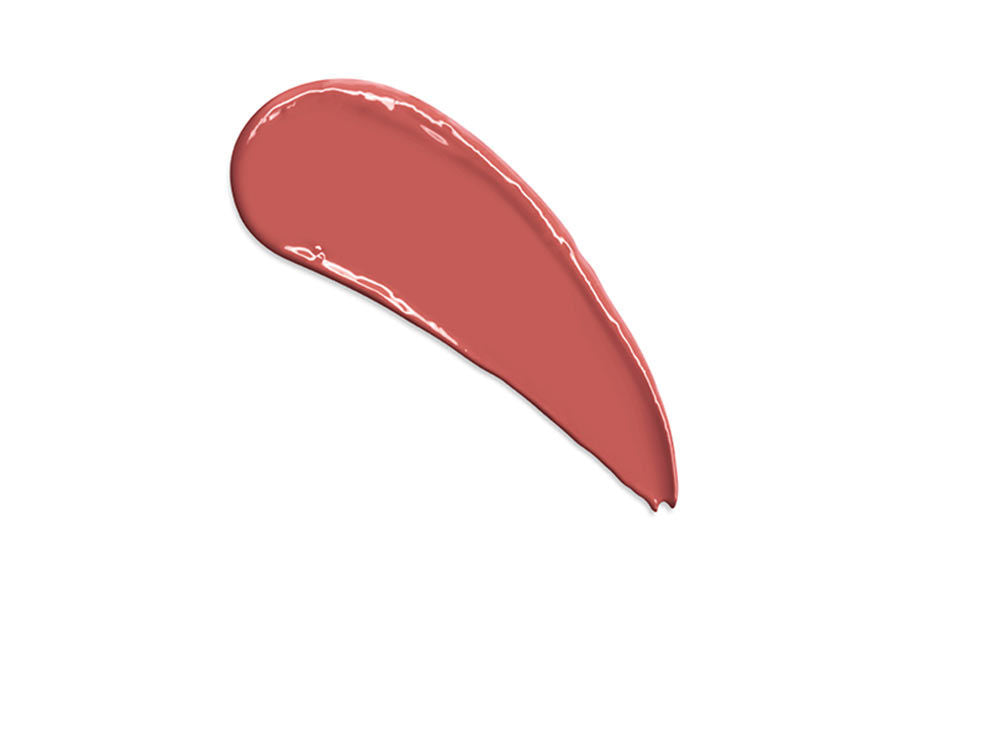 Hot Lips 2.0