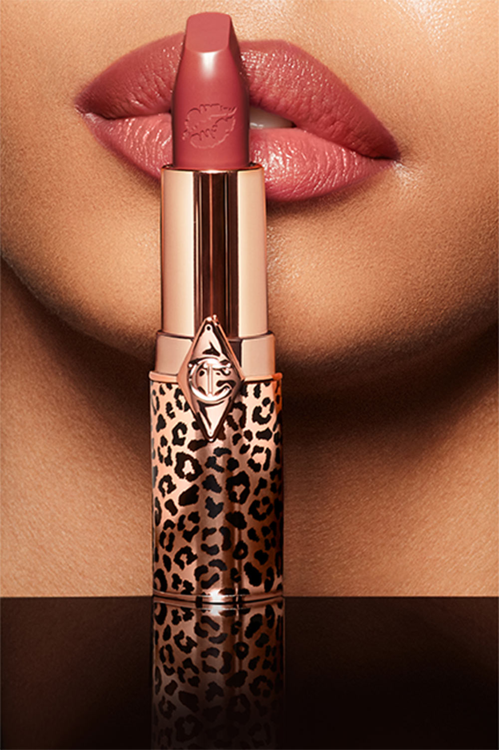 Hot Lips 2.0