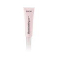 Illuminating Make-up Base