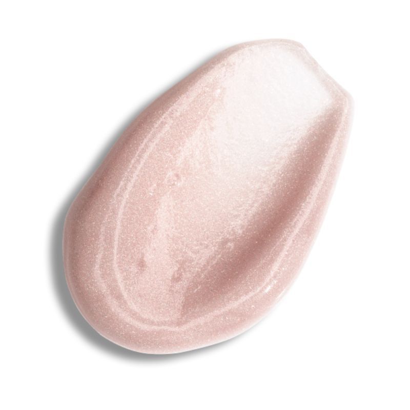 Illuminating Make-up Base