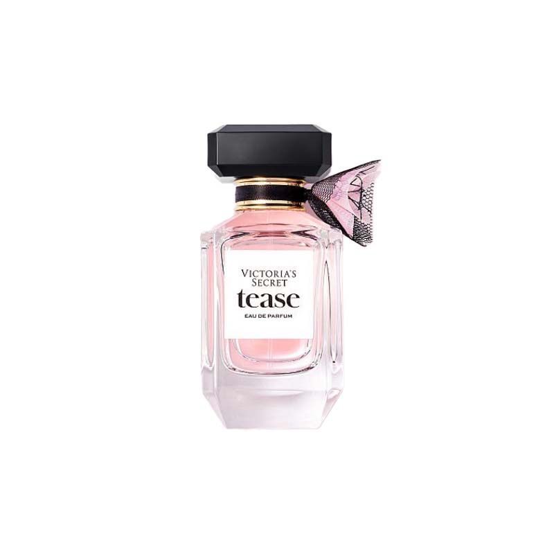 Tease Edp For Her - 50ml